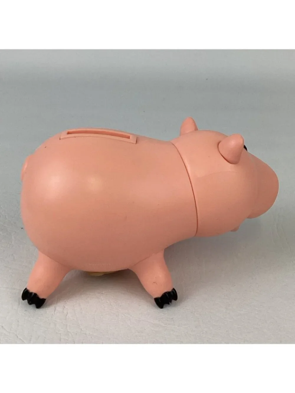 Disney Pixar Toy Story Hamm 6